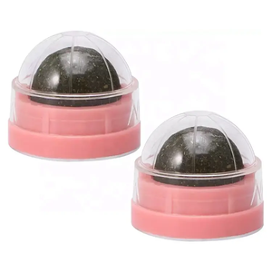 2023 Hot-Tratamiento de iluminación, atnip, oys - Product Image 6