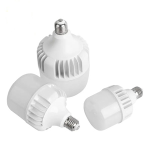 ボンビラ<span class=keywords><strong>LED</strong></span> E40E27T字型電球<span class=keywords><strong>LED</strong></span>ランプ<span class=keywords><strong>28w</strong></span>ハイパワービッグワット<span class=keywords><strong>LED</strong></span>電球ライト