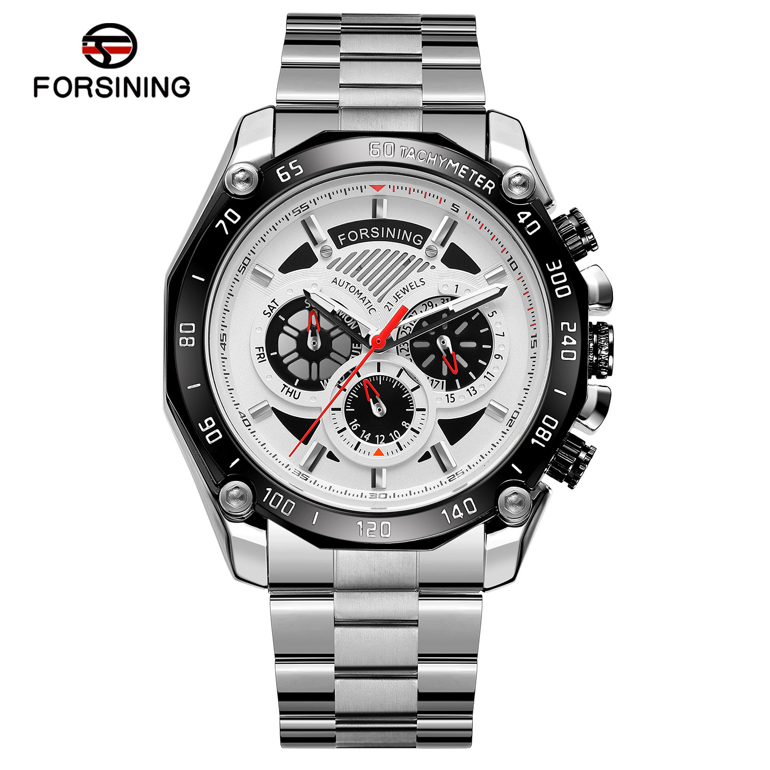 FSG6910M4T6 FSG6910M4T6 FSG6910M4T6
