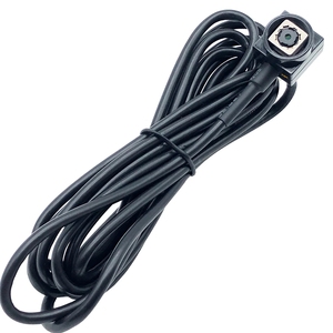 กล้องวงจรปิดโฟกัสอัตโนมัติ Micro UVC ขนาด15*15มม.,กล้อง HD 5MP USB กล้องโมดูลกล้อง500วัตต์วิดีโอเสียงกล้องวงจรปิดขนาดเล็ก AF เว็บแคมสำหรับ Windows PC Cam - Product Image 6