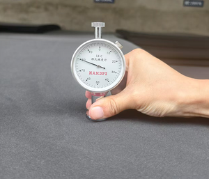 60 חוף קצף עבור הגנה חובה כבדה, הוספת חלקי רכב אריזה מותאם אישית, shockproof shockproof למים/odm שירות - Product Image 3