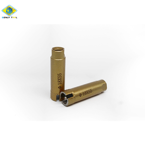 石英金刚石钻头 - Product Image 5