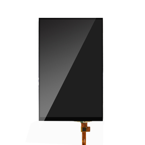 1200x1920 hoch auflösende 10,1 "mipi dsi lcd Modul anzeige - Product Image 2