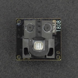 แบบเส้นตรงแบบ solid-state LIDAR (25-300มม.) - Product Image 2