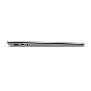 Heißer Verkauf Produkt Original USA Marke für Personal <span class=keywords><strong>Computer</strong></span> Inter System 99% neue Laptop 13,5 Zoll I7-1185g7 Oberfläche Laptop 4