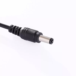 Adaptador de fuente de alimentación de escritorio 100-240V entrada 12v3a 12v4a 9V 12V 24V 1a 1.5a 2a 2.5a3a AC DC adaptador de corriente
