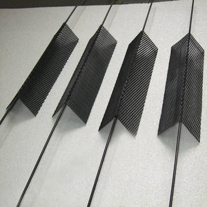 游泳池用次氯酸钠钛发生器阳极 - Product Image 2