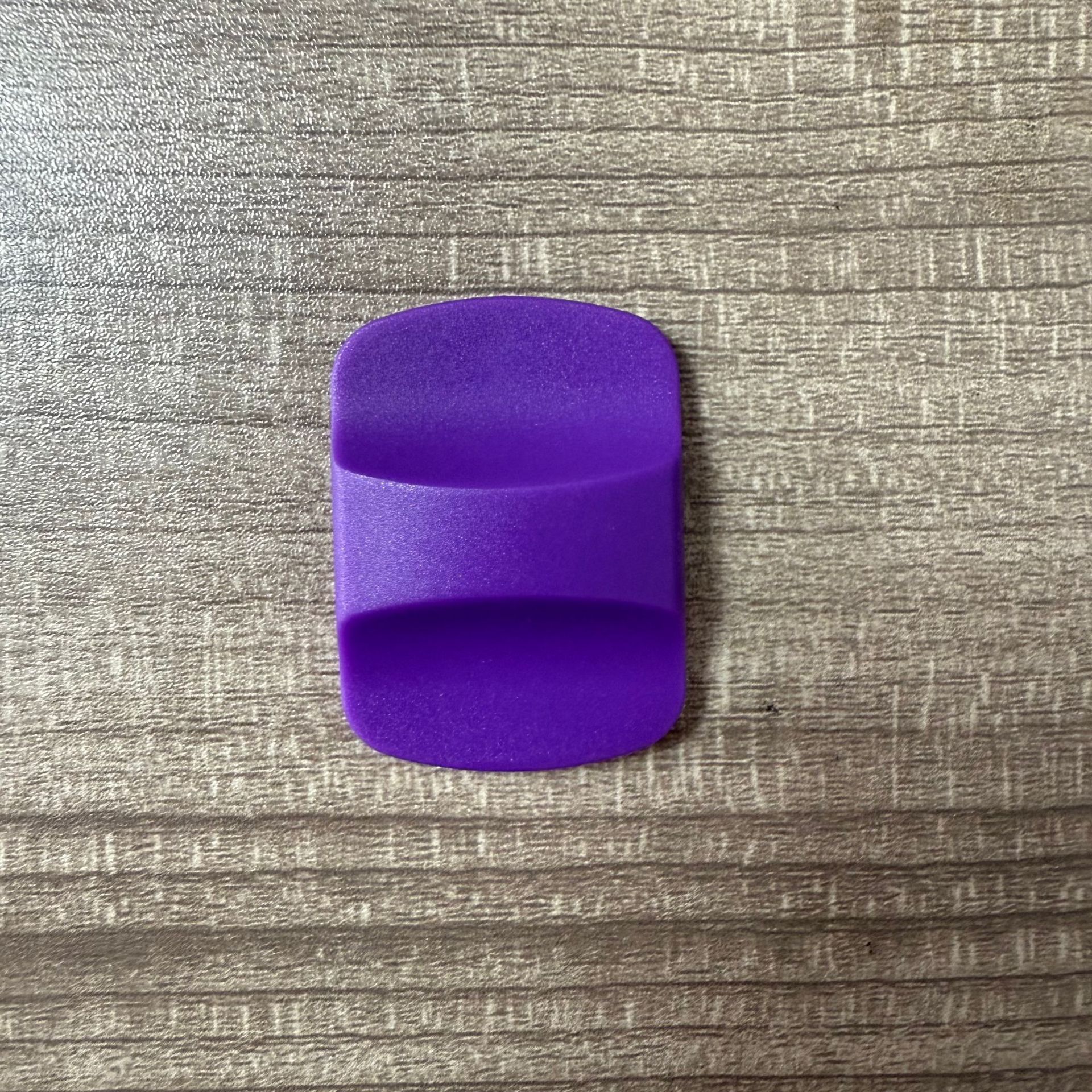 Violet 6