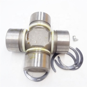 Vòng Bi Phổ Quát Vòng Bi Xe Hơi Vòng Bi Phổ Chung Chung Vòng Bi - Product Image 3