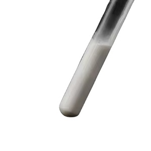 先进工业用硬脂酸锌40% 乳液水基分散体CAS 557-05-1粒度12um