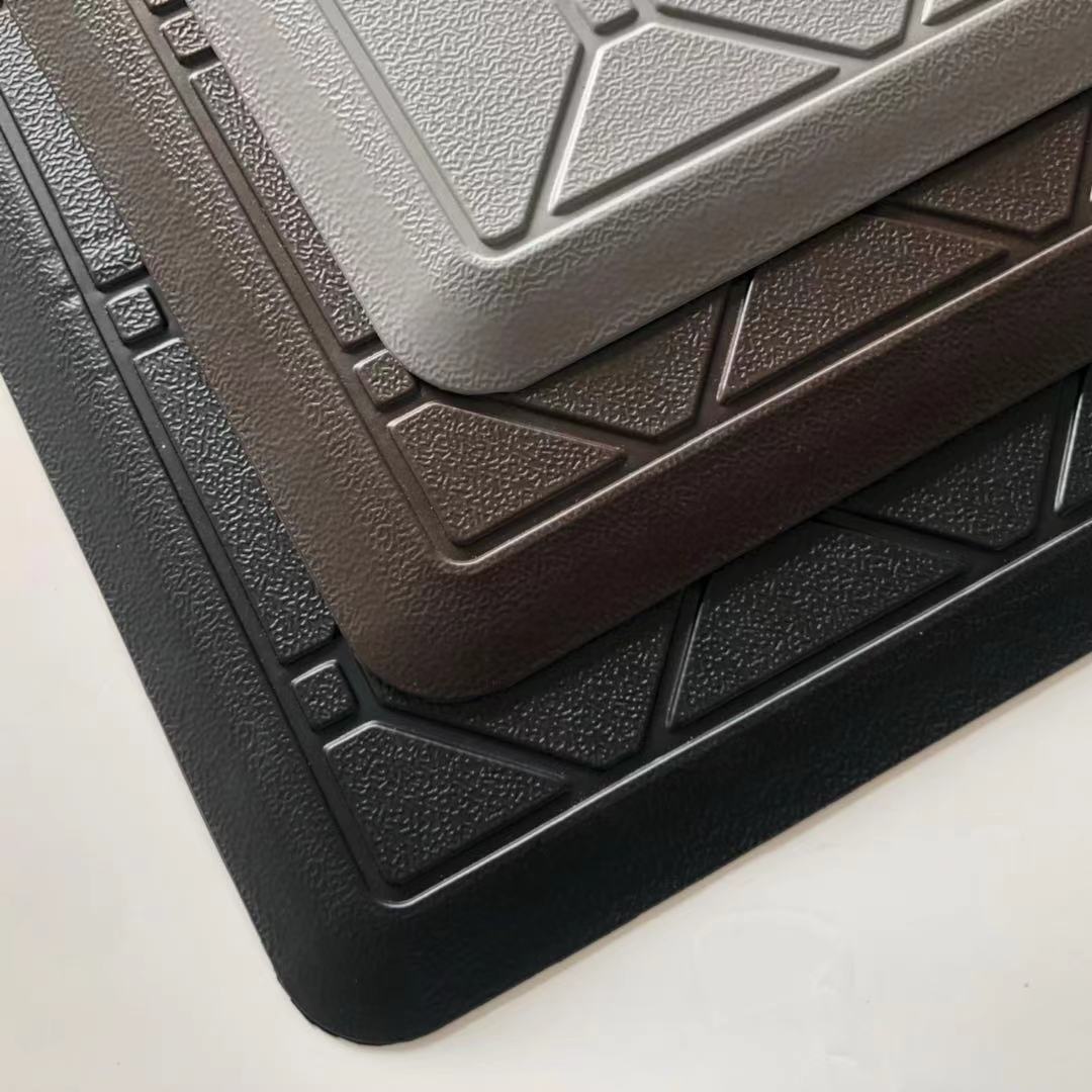 Taille, couleur et épaisseur personnalisées