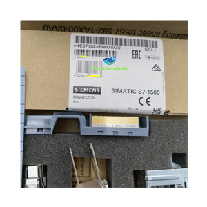 PLC 6ES7531-7QD00-0AB0 SIMATIC Módulo de entrada analógica de La S7-1500 6ES7531-7KF00-0AB0 6ES7531-7PF00-0AB0 6ES7531-7QF00-0AB0 - Product Image 3