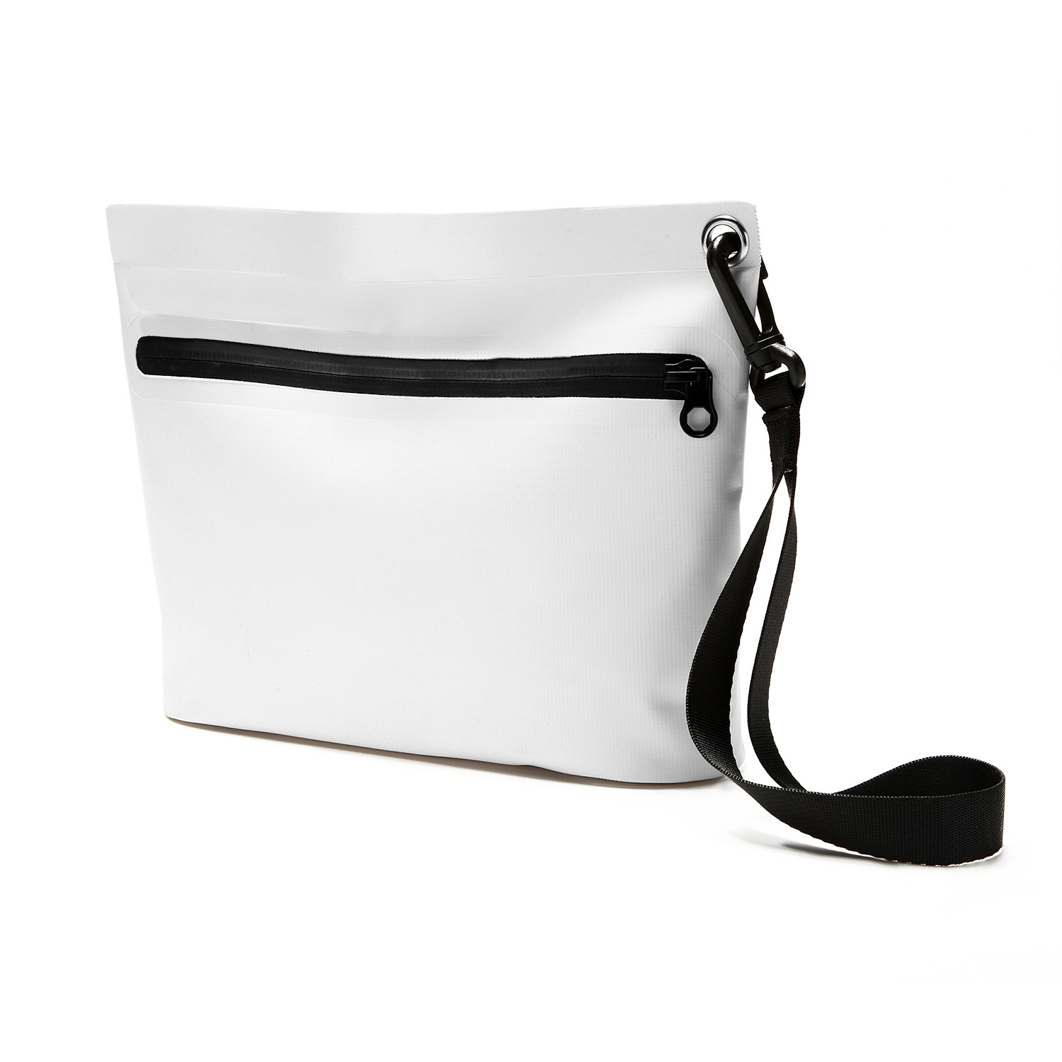 Blanc-vierge-23*6.7*18.4cm