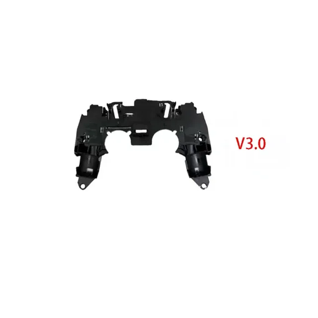 V3.0 Black New Version