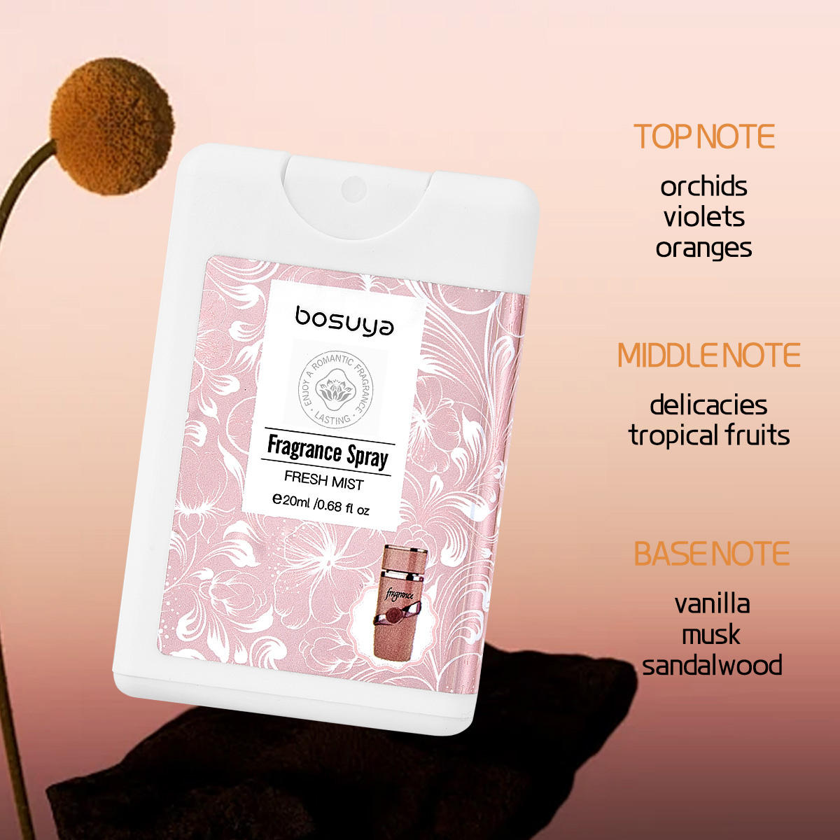 ตามที่แสดง