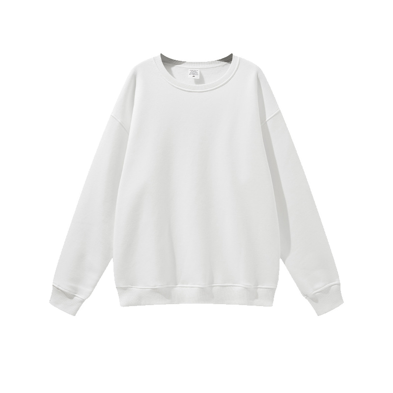 2511-White
