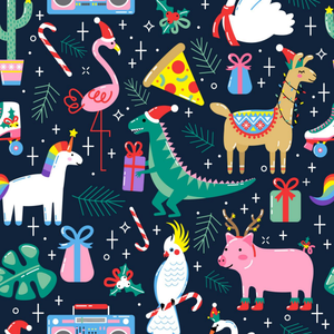 <strong>Cloth</strong> Diaper Fabric Print 100% PUL &amp; TPU Waterproof Knitted 100% Polyester 650 Prints Happyflute Factory - Product Image 5