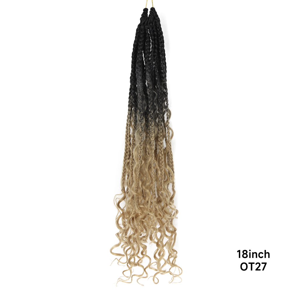 OT27#