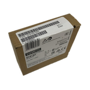 Módulo de salida analógica original 6ES7135-6HD00-0BA1 SIMATIC ET 200SP - Product Image 3