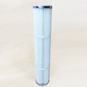 Purification Systems <strong>Filter</strong> Removes Rust Air <strong>Filter</strong> - Product Image 2