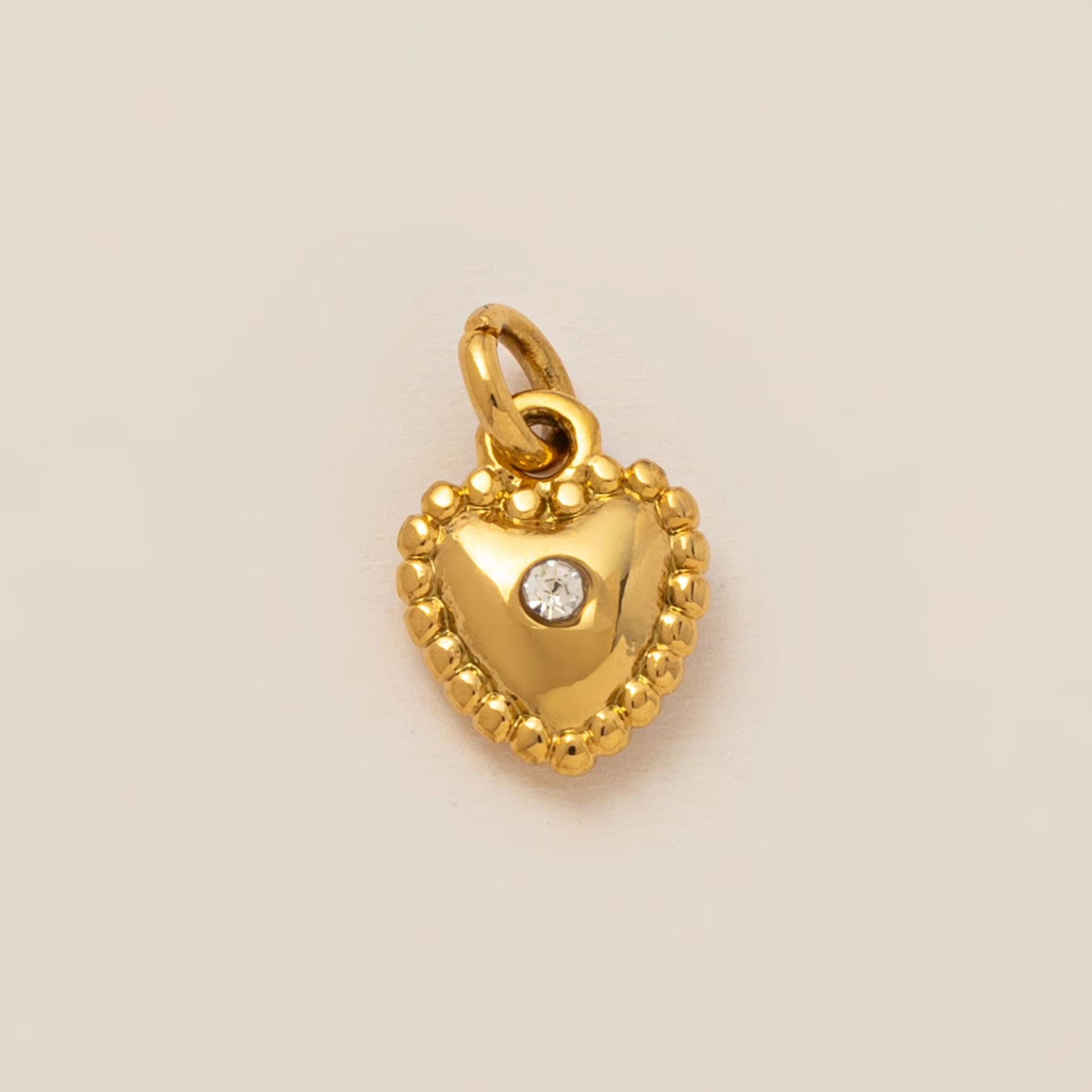Oro 17 Tortuga 7mm