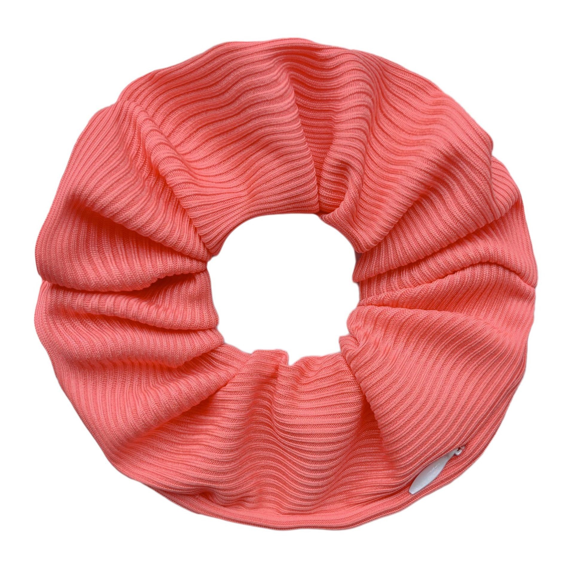 Pastèque rouge
