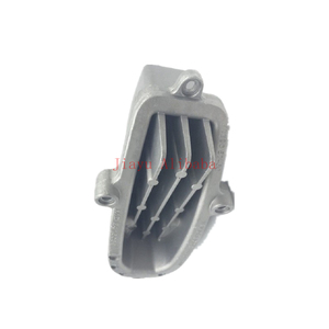Yeni sağ dönüş sinyali LED modülü eklemek için BMW F02 730Li 740Li 760760li 63117339058 - Product Image 5