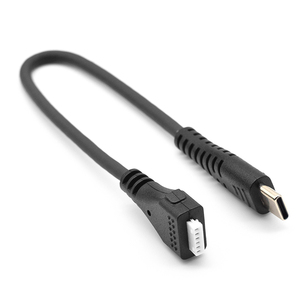 Xhorse เครื่องมือกุญแจ VVDI Bee Lite เครื่องมือตรวจจับความถี่เครื่องมือการเขียนโปรแกรมการโคลนนิ่งพร้อมด้วยกุญแจรีโมท Xkb501en 6ชิ้น