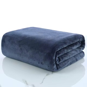 Microfiber Bath <strong>Towel</strong> Set <strong>400g</strong> 80*180Cm Enlarged and Thickened Custom Logo Printed Wholesale - Product Image 1