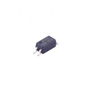 ชิปไอซี TC74HC4053AF(ELF) SOP TOSH-IBA ชิ้นส่วนอิเล็กทรอนิกส์ - Product Image 1