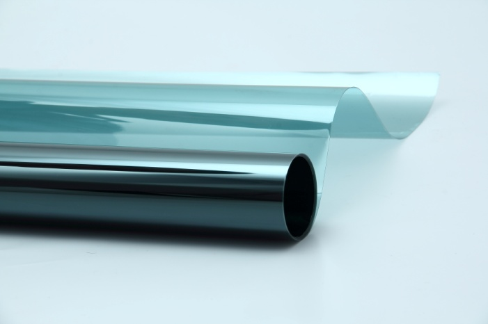 AI7090กระจกหน้า