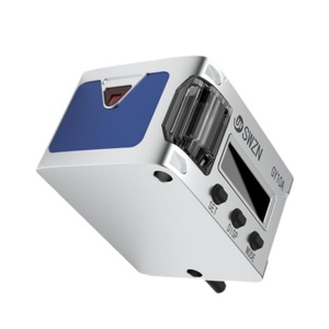GY10A Laser <strong>sensor</strong> for <strong>object</strong> <strong>detection</strong> Presence <strong>detection</strong> <strong>sensor</strong>