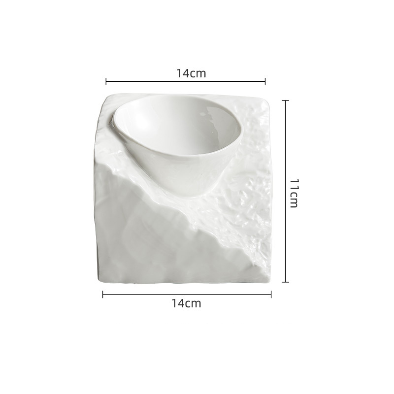 14*11cm
