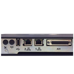 SLR5500 Wireless Digital <strong>Intercom</strong> Gmrs <strong>Intercom</strong> Base Station Repeater