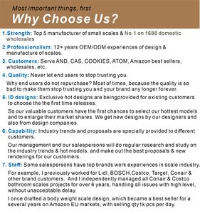 Chất Lượng Cao Chính Xác Điện Tử Kỹ Thuật Số Cân Bằng 500G 200G 100G <span class=keywords><strong>0</strong></span>.<span class=keywords><strong>01G</strong></span> Kim Cương Vàng Đá Quý Kỹ Thuật Số Gram Túi Đồ Trang Sức Quy Mô - Product Image 6