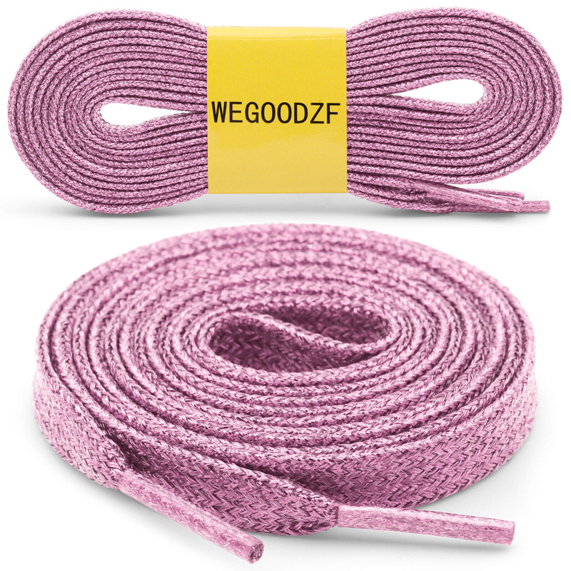 12 Pink