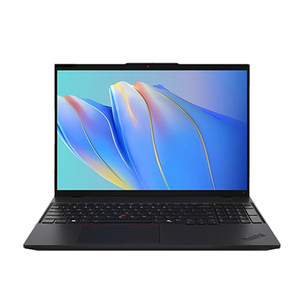 Lenovo Laptop Denkpad L16 Gen <span class=keywords><strong>1</strong></span> 16 "Intel Core Ultra 5/7 16G/32Gb Ddr5 Pcie Gen 4 Ssd Dunne En Lichte Kantoor Zakelijke Notebook Pc