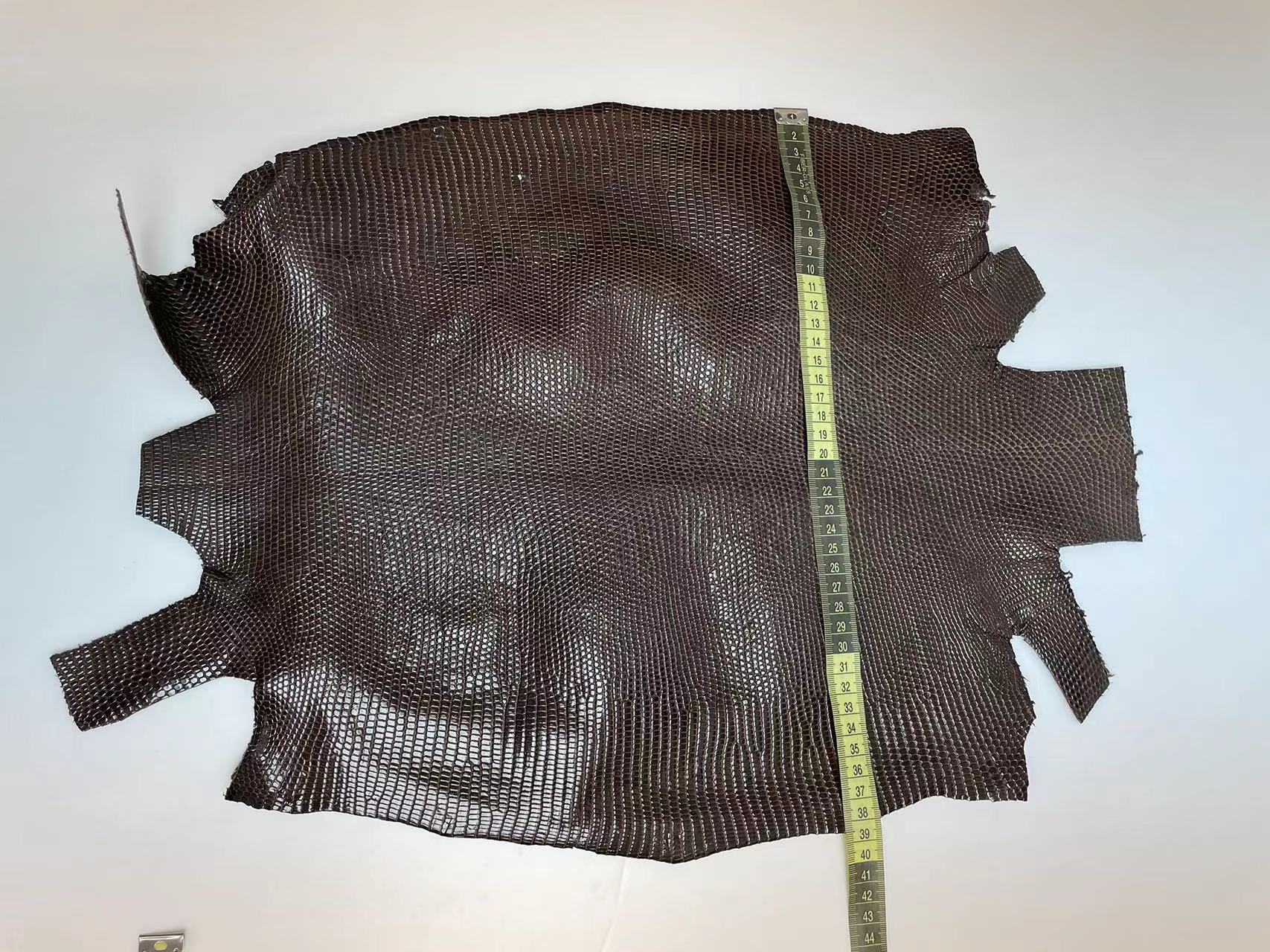 8# 30-36cm
