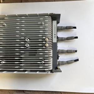 Đài phát thanh rru 01b0 8808b41e 4415b7 4428b3b 4418b40t 6488b42 12b3 12b8 2219b3b 2219b3 thiết bị liên lạc - Product Image 2