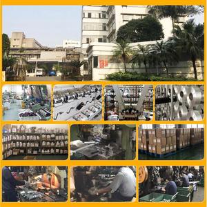 Dao móc khóa tự vệ bán buôn Baiyuheng, dao móc khóa tự vệ mini - Product Image 6