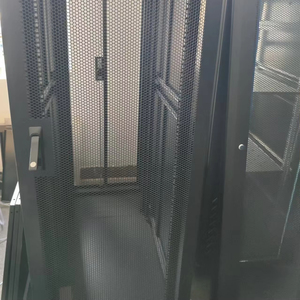 厂家供应网络服务器机柜47U服务器机架网络机柜为机架厂家直供 - Product Image 6