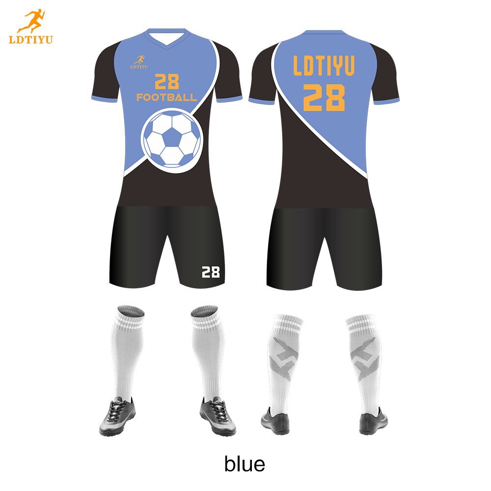 Ideal para competiciones deportivas y entrenamiento