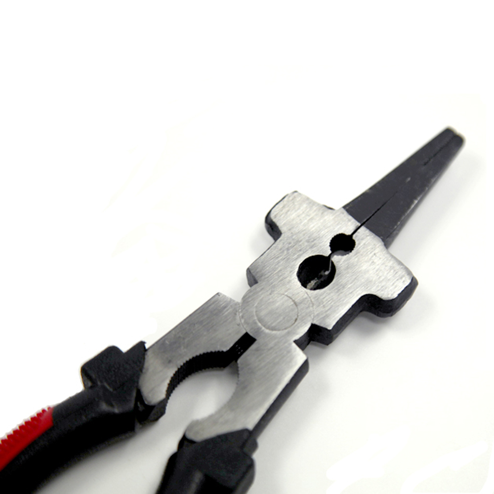8 inch Professional New mig Multi-function Welding Pliers