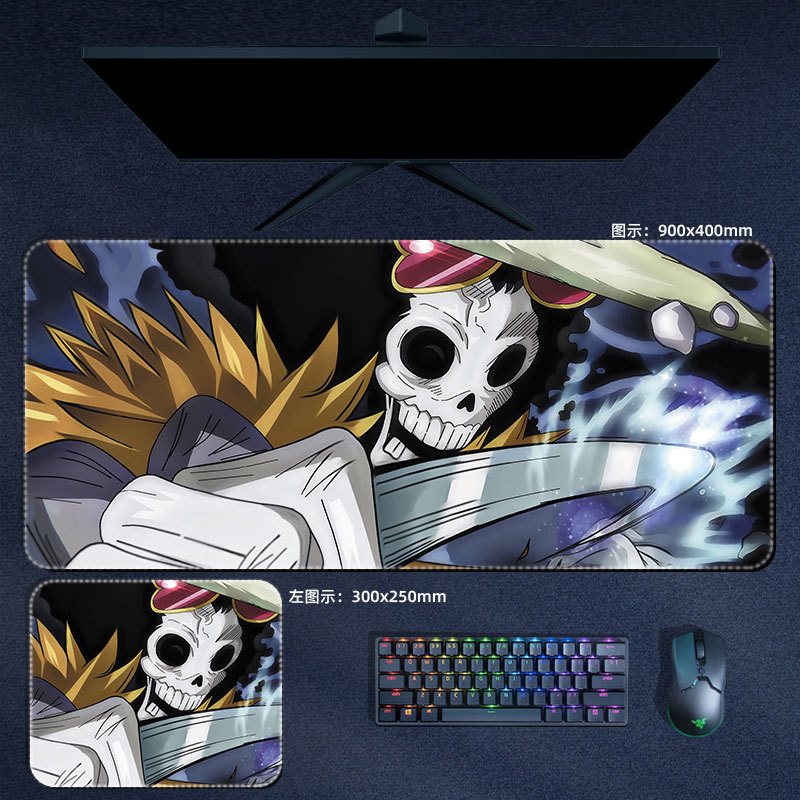 14 80x30cm