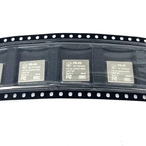 Neue Original RF Transceiver Module PB-03 WiFi & Bluetooth MCU Modul