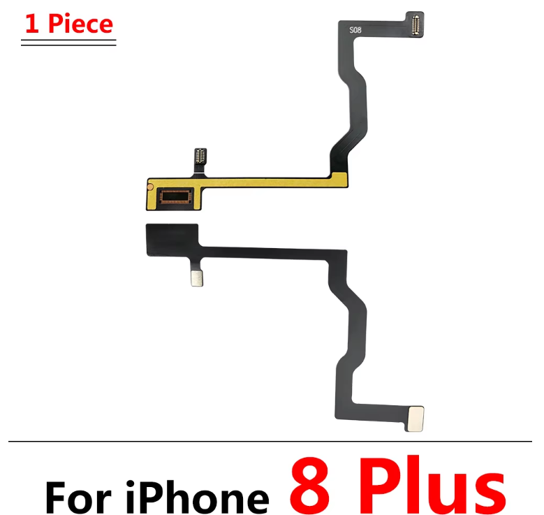 Pour iPhone 8 plus