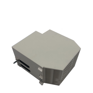 Originale Modicon X80 serie PLC Controller di programmazione BMXCPS4002 - Product Image 1