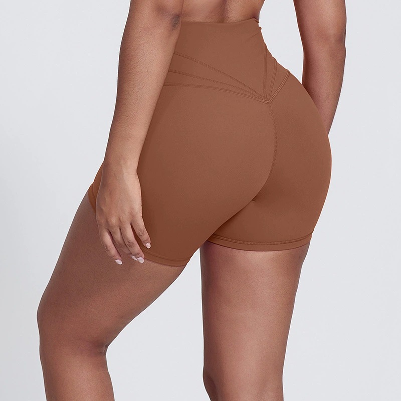 5023 brun moka