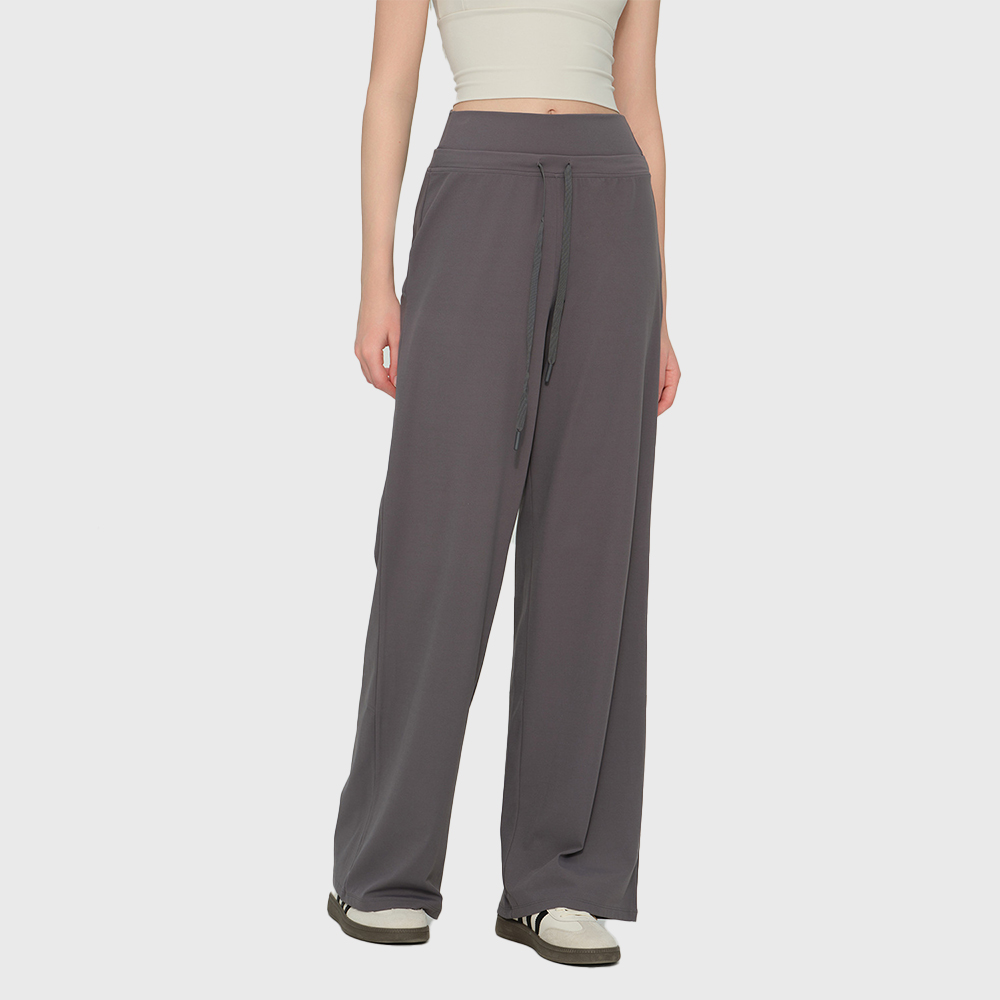 Gemstone Gray