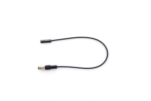 Interrupteur magnétique de cylindre DLSH SMC Dmsh-020 capteur de cylindre - Product Image 2